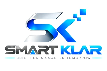 smartklar